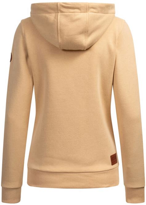 adidas sweatshirt damen kaufhof|Sweatshirts & Sweatjacken für Damen online kaufen .